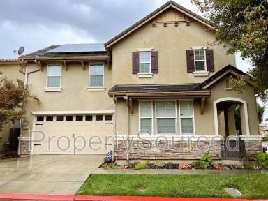 Main picture of 17217 S Canyon Gate Ln