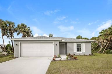 Main picture of 4764 Adderton Ave