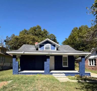 Main picture of 3408 Bowen Ave