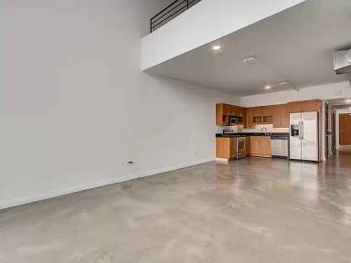 Main picture of Packard Lofts