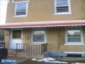 Main picture of 120 Swan St