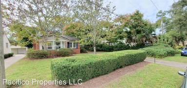 Main picture of 1122 Peachtree St