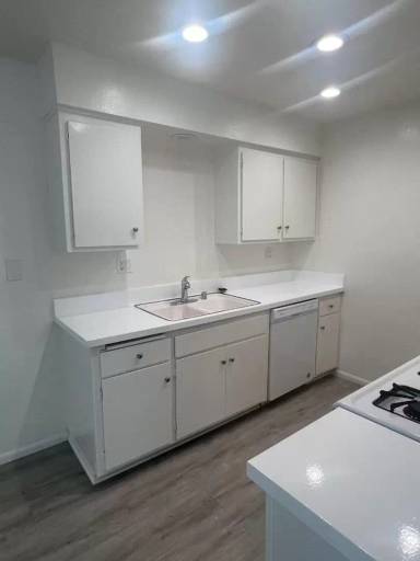 Main picture of 425 16th St