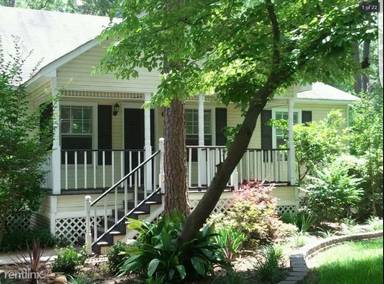 Main picture of 2023 Cypress Forest Dr