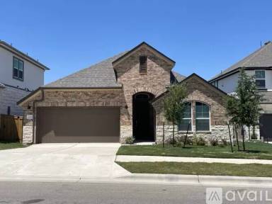 Main picture of 1229 Longhorn Ranch Dr