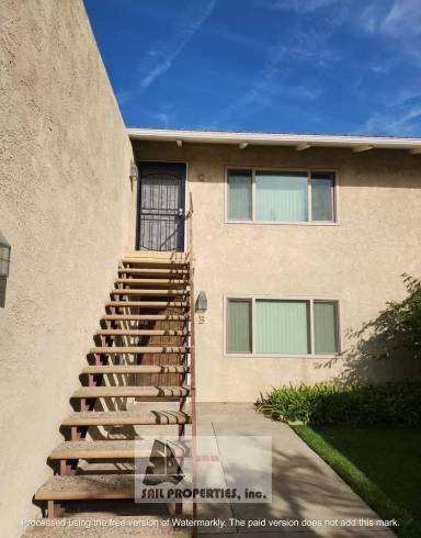 Main picture of 16551 Le Grande Ln