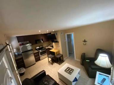Main picture of 211 Circle Dr