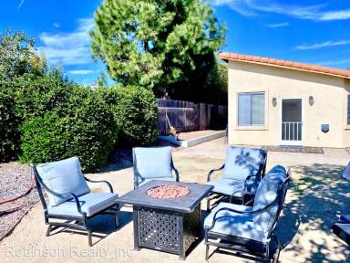 Main picture of 7776 Madrilena Way