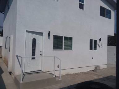 Main picture of 3109 Estara Ave