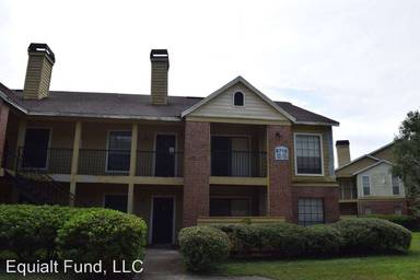 Main picture of 8718 Mallard Reserve Dr