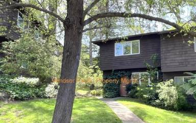 Main picture of 3283 Marlene Dr