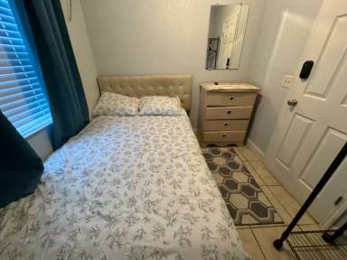 Main picture of 6844 Westborough Ln