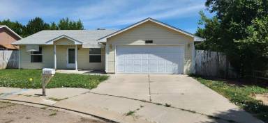 Main picture of 2907 Gem Dr
