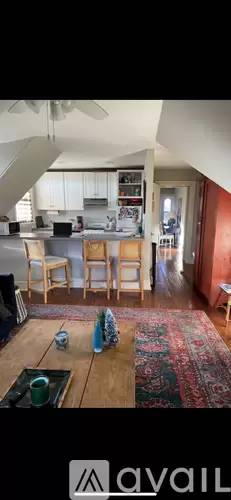 Main picture of 5334 Greene St