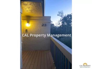 Main picture of 23 Montsalas Dr