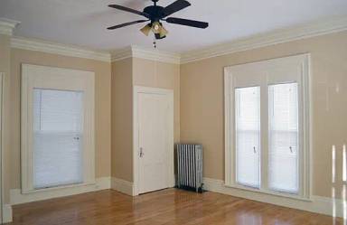 Main picture of 144 Essex St