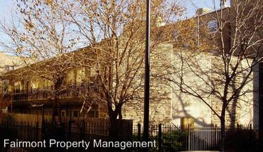 Main picture of 4423 N Ashland Ave