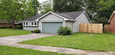 Main picture of 2005 Glen Haven St