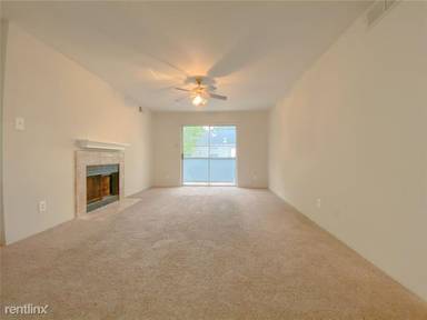 Main picture of Leawood Condominiums