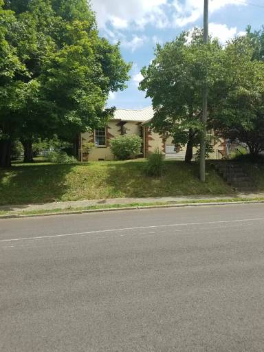 Main picture of 2228 Tecoma Dr