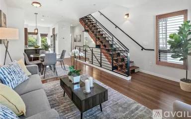 Main picture of 502 Zephyr Dr