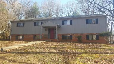 Main picture of West Edge Apartments