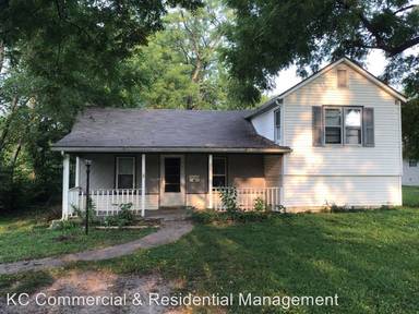 Main picture of 8020 Ditzler Ave
