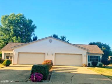 Main picture of 3383 Dotwood St NW