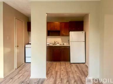Main picture of 2954 Veach Rd