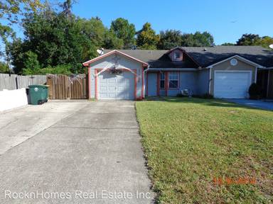 Main picture of 11789 Wattle Tree Rd N