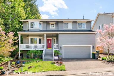 Main picture of 16188 SW Winston Ct