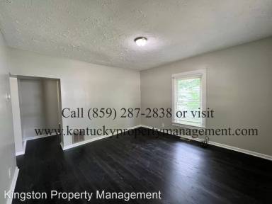 Main picture of 517 Gano St