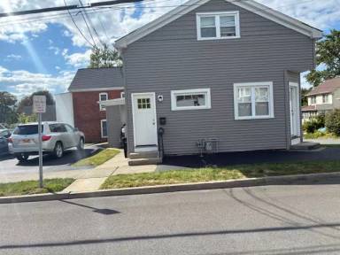 Main picture of 30 Excelsior Ave