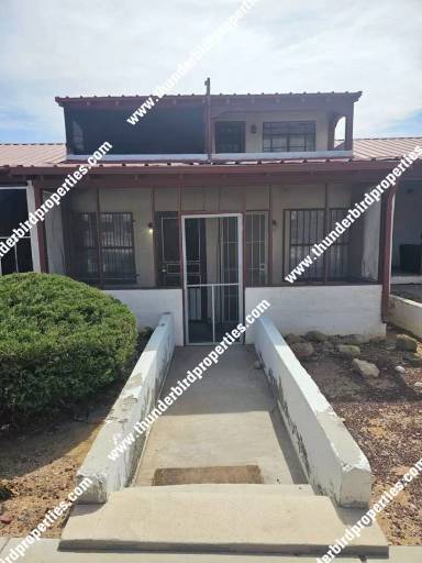 Main picture of 1212 Lead Ave SE