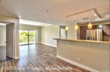 Main picture of 31221 Taylor Ln