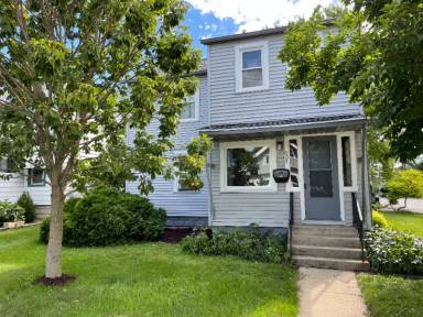 Main picture of 501 N Fair Oaks Ave