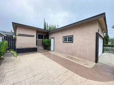 Main picture of 10352 Wilsey Ave