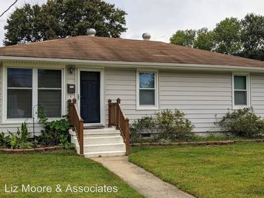 Main picture of 34 Wellington Dr
