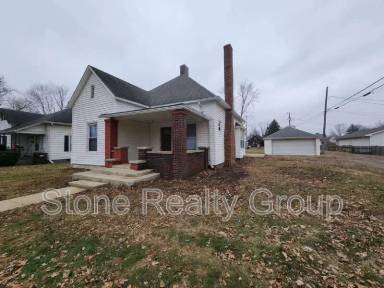 Main picture of 731 Walnut St