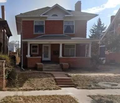 Main picture of 1440 Steele St