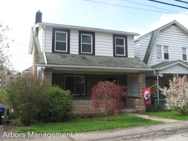 Main picture of 1308 Bellaire Pl