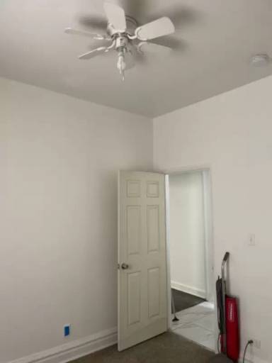 Main picture of 506 S 2nd Ave