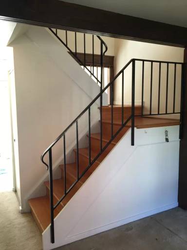 Main picture of 10152 Purcell Rd