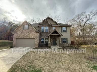 Main picture of 9843 N Ivy Park Dr
