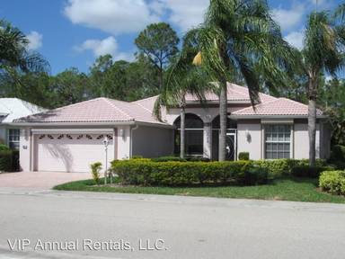 Main picture of 20821 Mystic Way