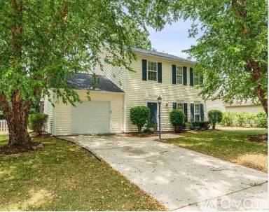 Main picture of 1603 Oak Grove Pkwy