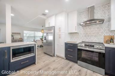 Main picture of 4617 W Bay Court Ave