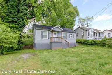Main picture of 1247 Cedar St