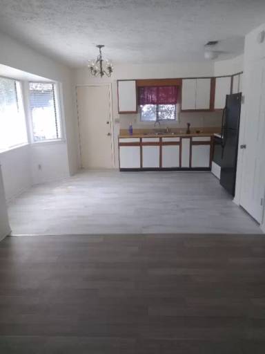Main picture of 2301 Anne Ave