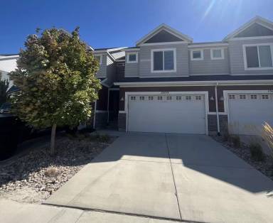 Main picture of 15153 S Bright Stars Dr